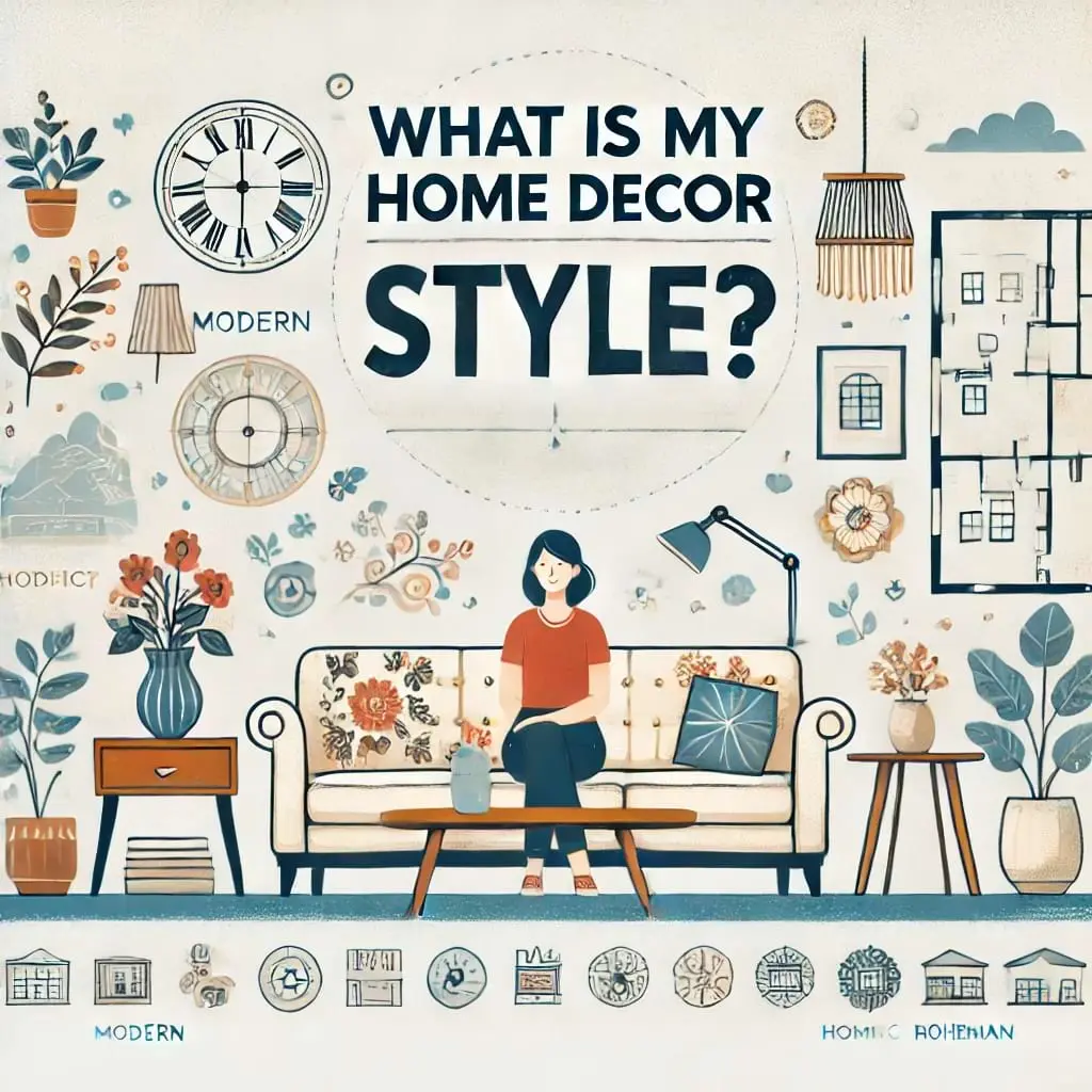 Style that grows with you