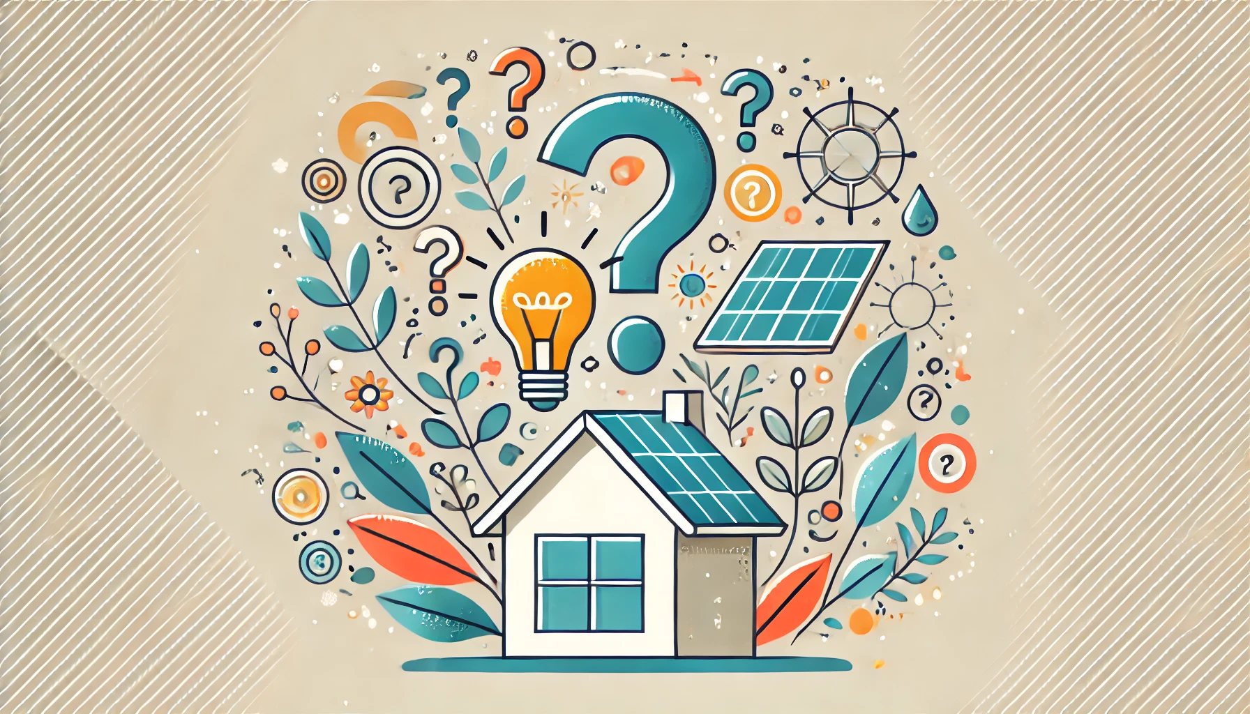 frequently asked questions about sustainable and eco-friendly roofing options.