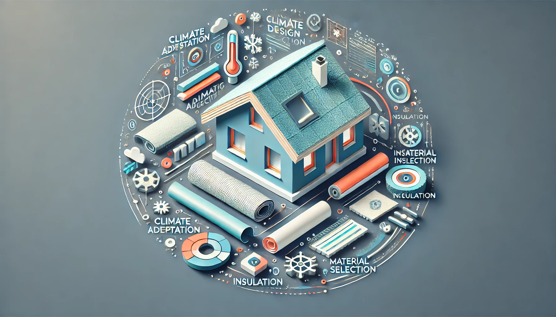 Key Design Considerations.