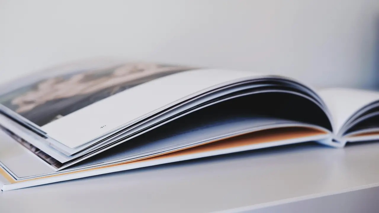Top architecture books for beginners, introducing fundamental design concepts, drawing techniques, and building principles.