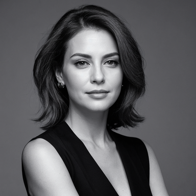 Portrait photo  of renovation expert diana-thompson.