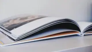 Top architecture books for beginners, introducing fundamental design concepts, drawing techniques, and building principles.