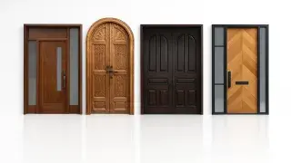 https://chatgpt.com/c/68b285c1-f924-8320-841c-f623a43985cd#:~:text=A%20range%20of%20contemporary%20door%20types%20including%20glass%2C%20wood%2C%20and%20metal%20finishes%20for%20modern%20architectural%20styles.