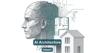 Latest AI tools for parametric architecture workflows and design analysis.