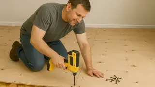 Comprehensive hub outlining subfloor types, functions, and construction essentials.