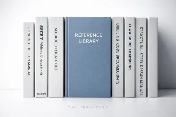 Open PDF reference hub — standards & manuals shelf.