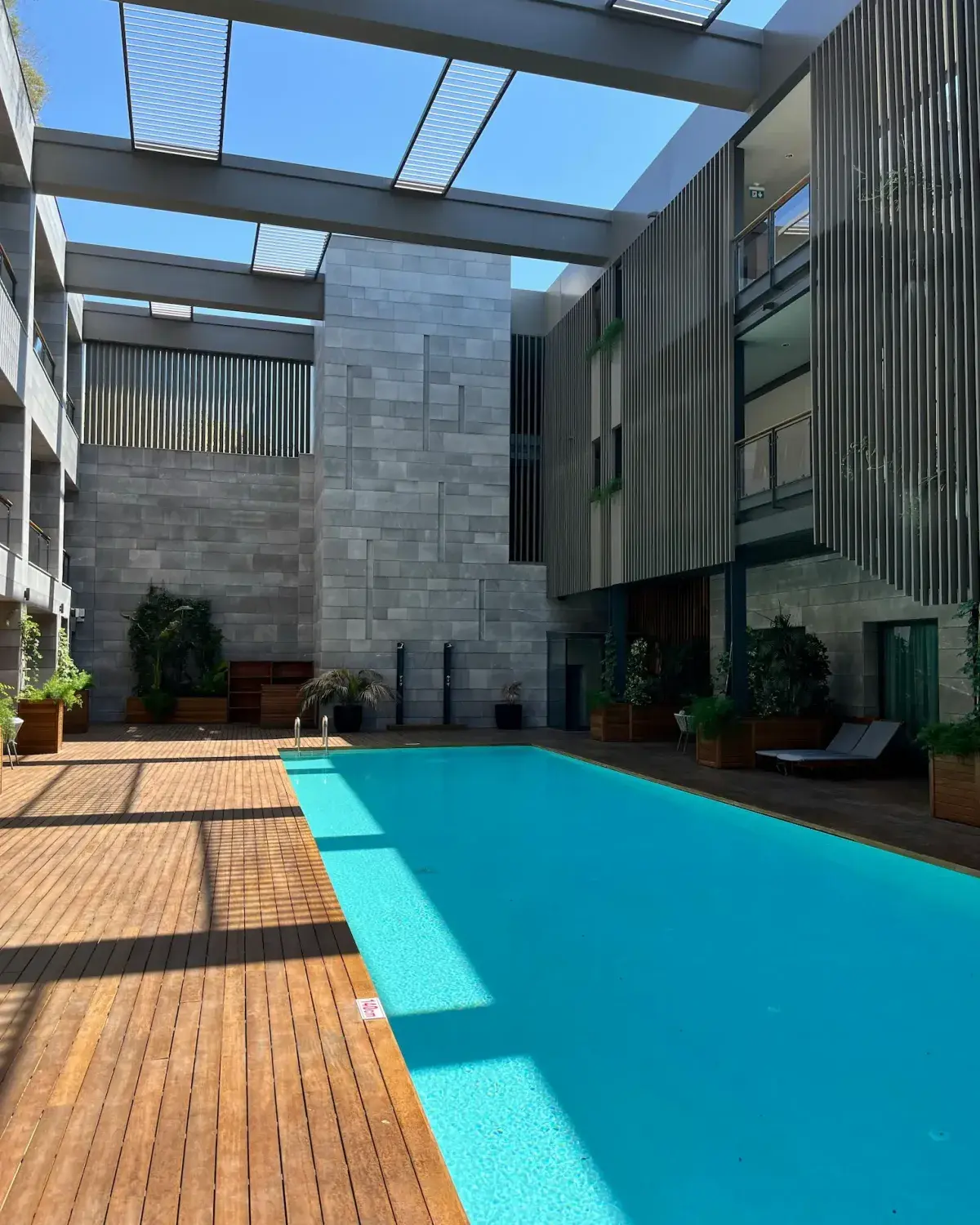 What Luxury Home Architects Actually Do (And Why It Matters ... - Elite Luxury Residence Architects
